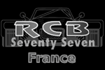 RCB France